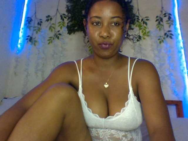 ymalayah