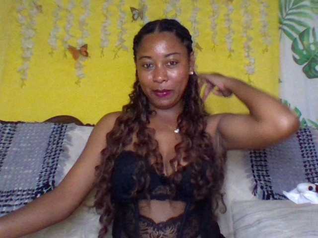 ymalayah