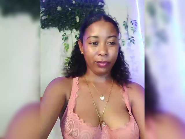 FredahSannie