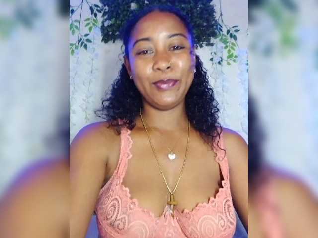 ymalayah