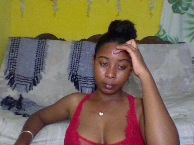 ymalayah