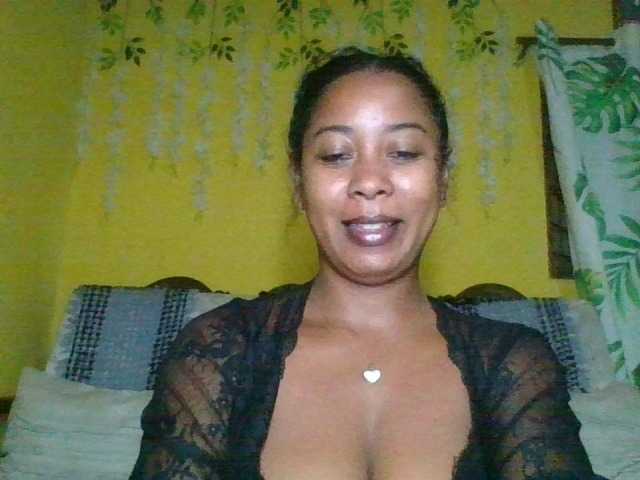 FredahSannie
