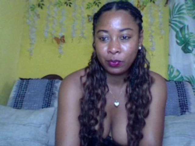 ymalayah