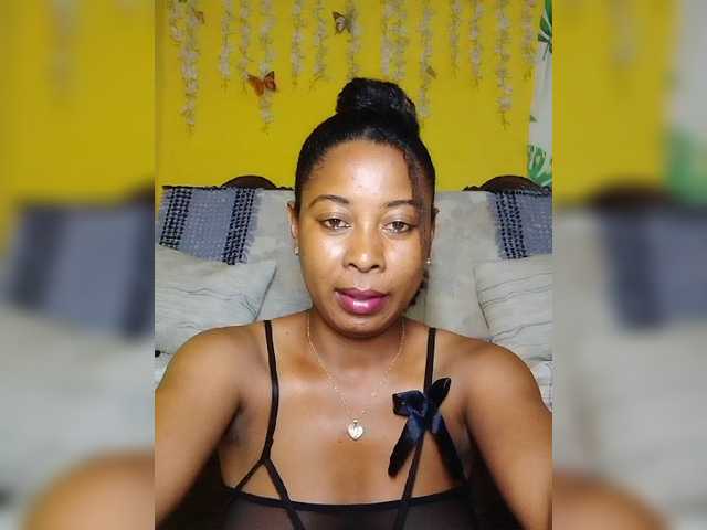 FredahSannie