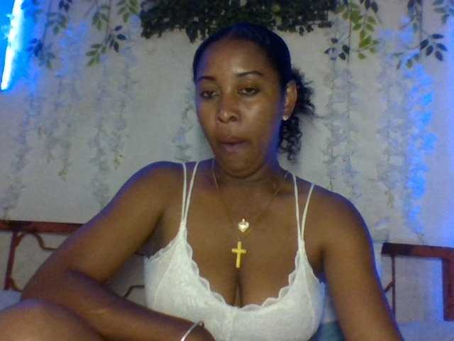 ymalayah