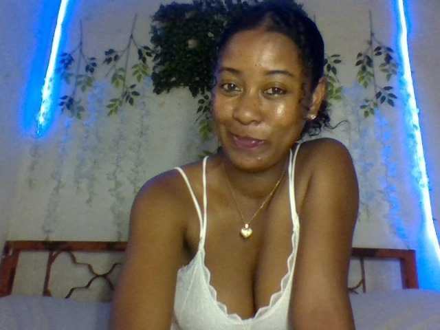 ymalayah