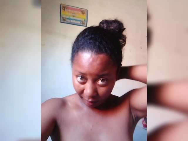 ymalayah