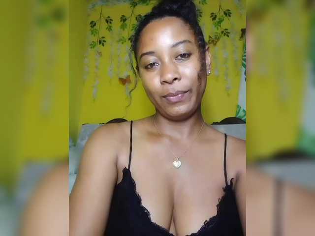 ymalayah