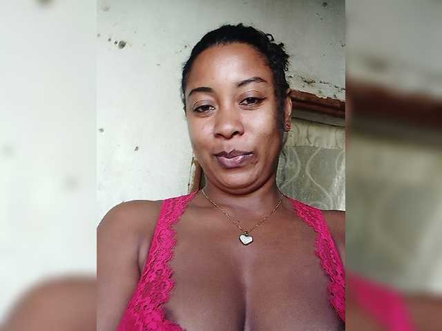 FredahSannie