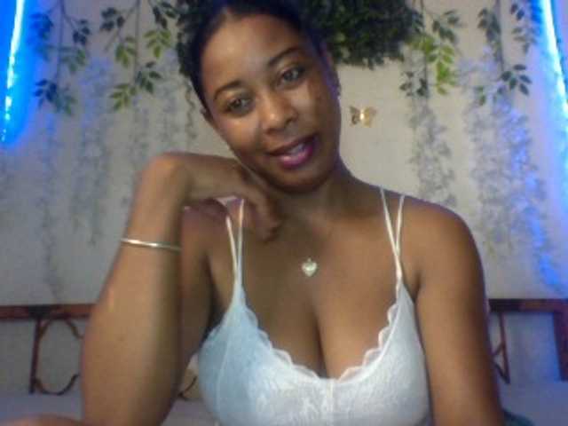 ymalayah