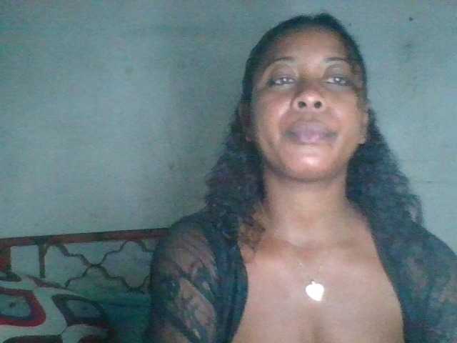 FredahSannie preview