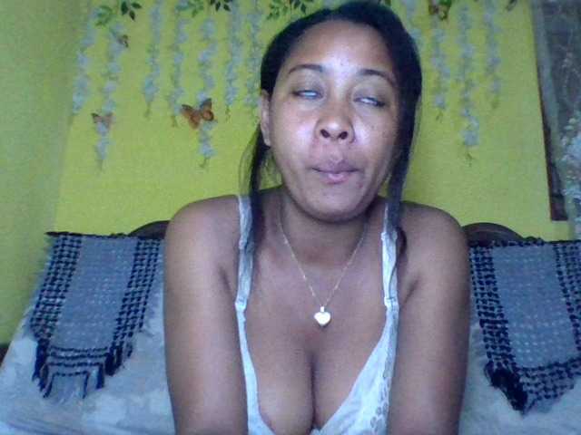 FredahSannie
