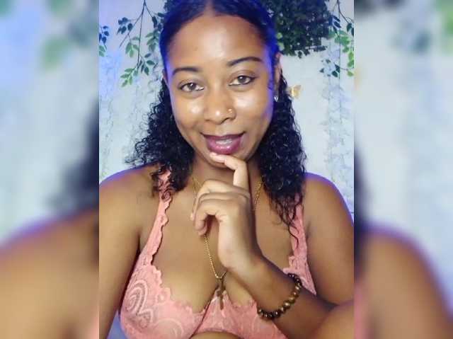 ymalayah live cam preview