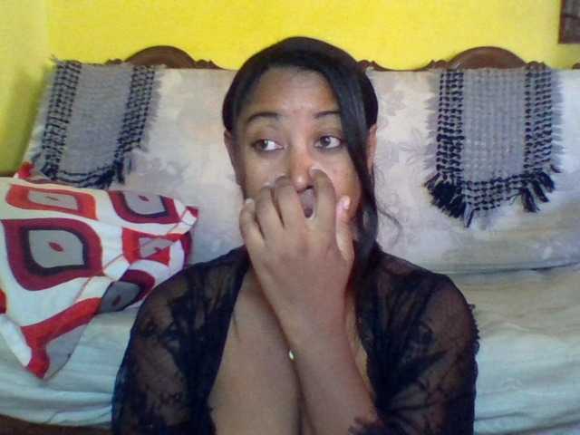 ymalayah