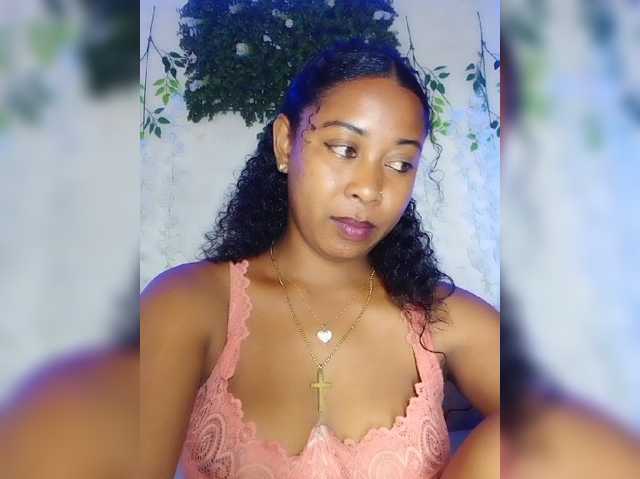 ymalayah