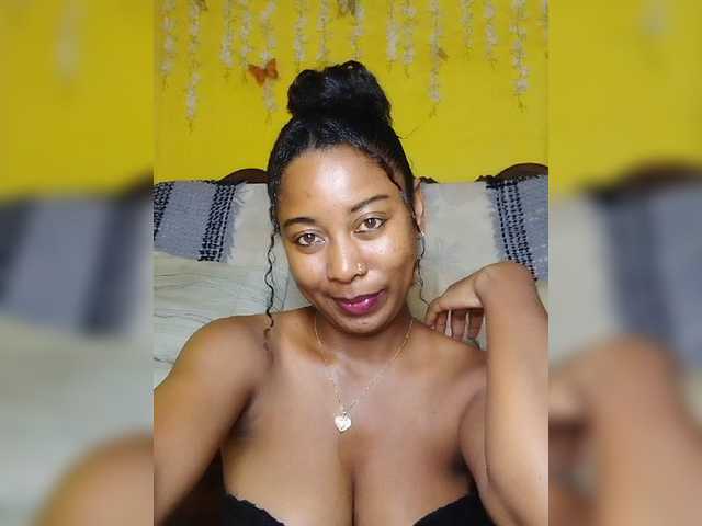 ymalayah