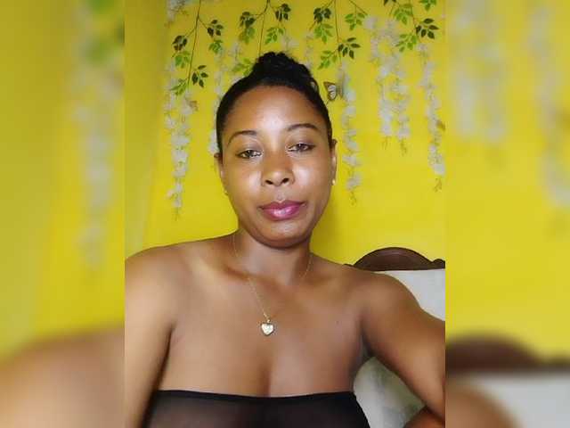 ymalayah