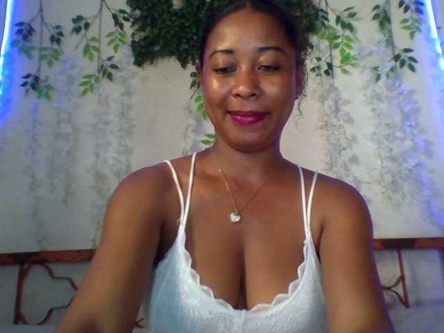 ymalayah