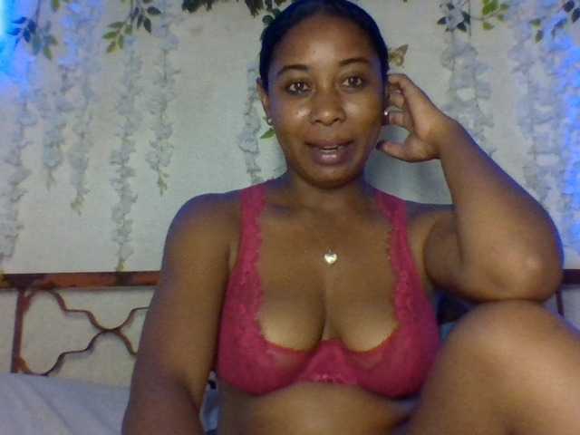 ymalayah