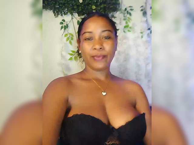ymalayah