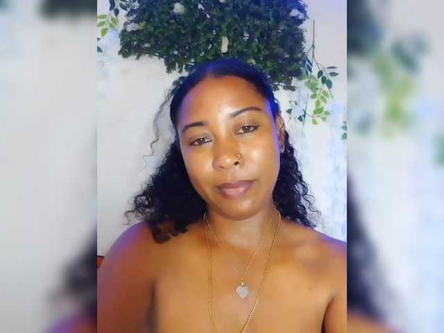 ymalayah live cam preview