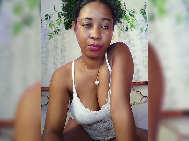 ymalayah