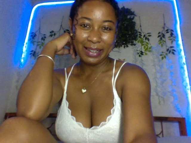 ymalayah