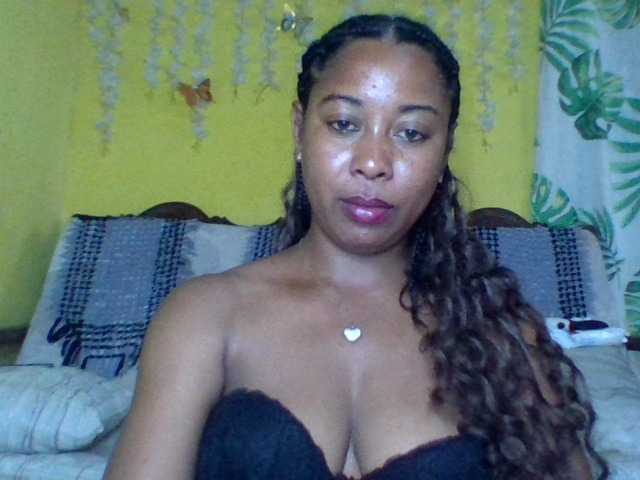 ymalayah