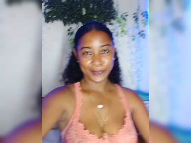 ymalayah