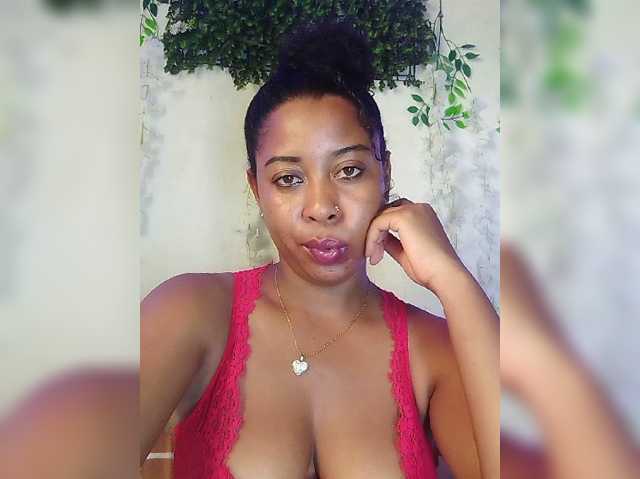 ymalayah