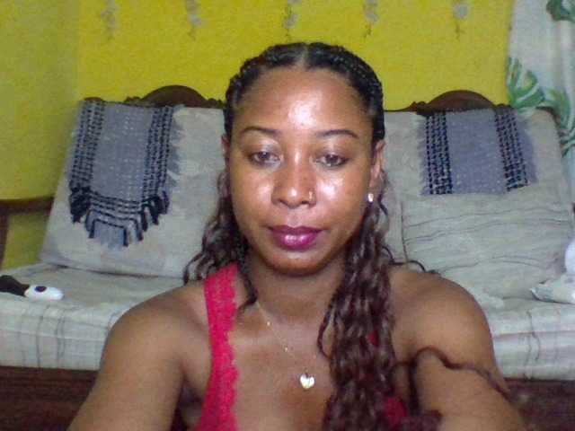 ymalayah