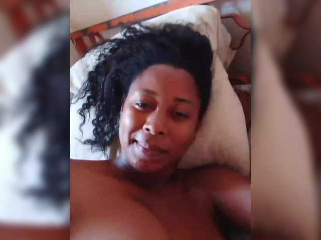 ymalayah