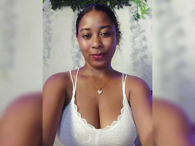 ymalayah
