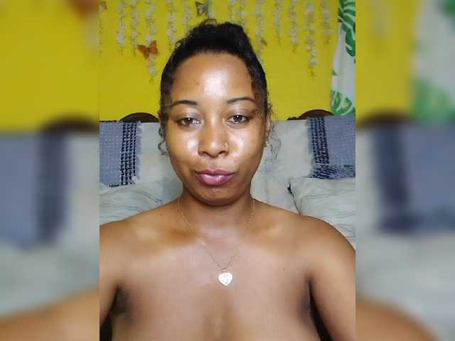 ymalayah