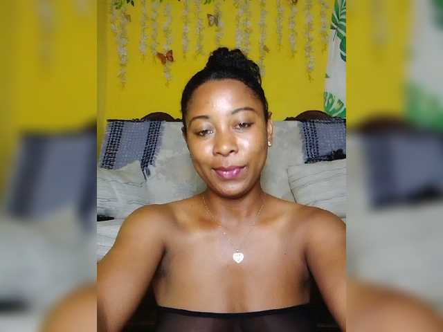 ymalayah