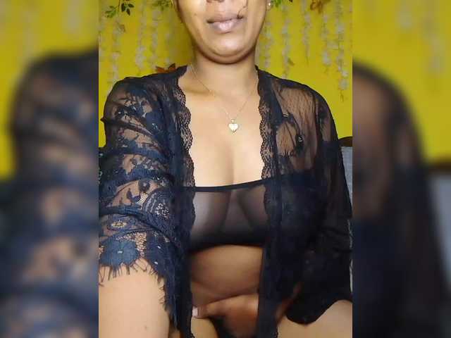 FredahSannie