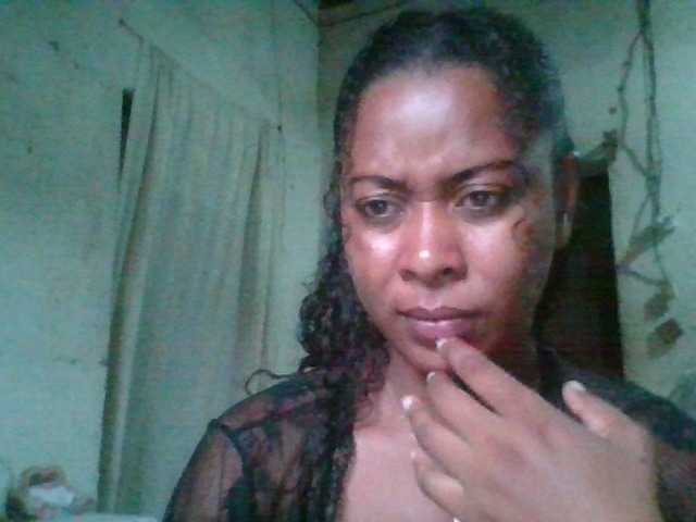 Preview of fredahsannie