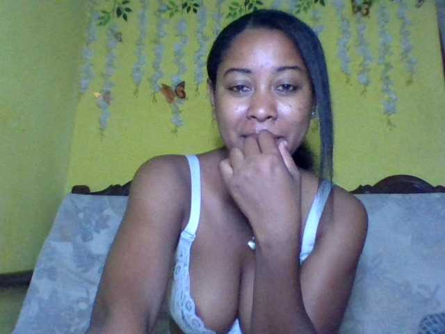 ymalayah