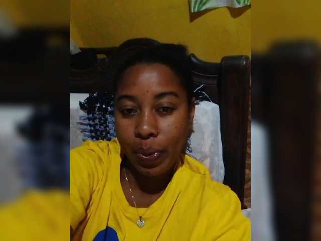 ymalayah