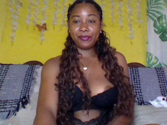 ymalayah