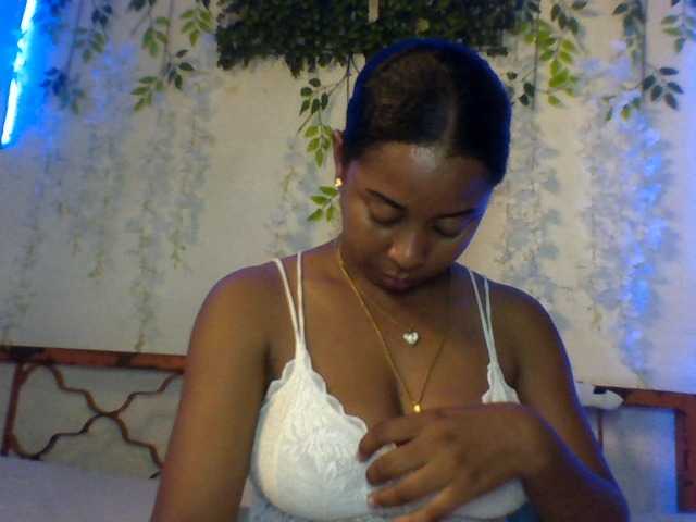 ymalayah