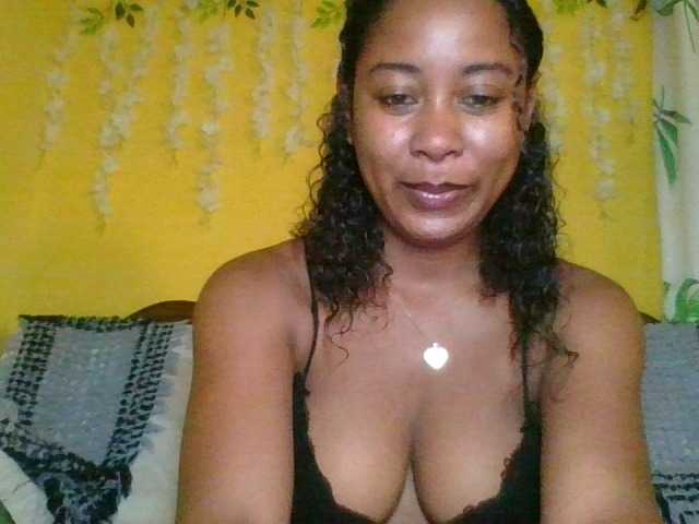FredahSannie