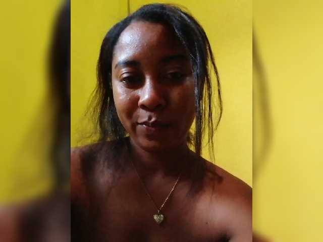 Preview of ymalayah