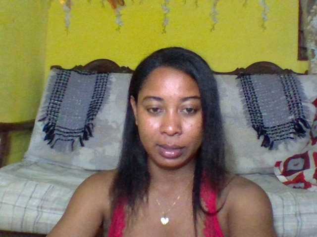 ymalayah