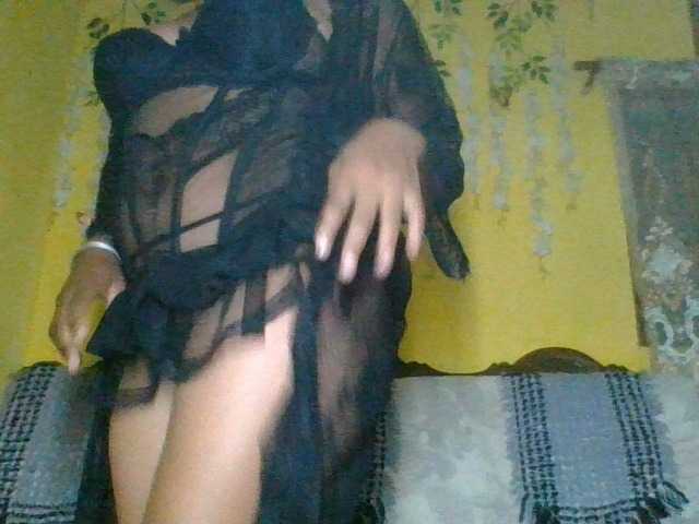 FredahSannie live cam on BongaCams