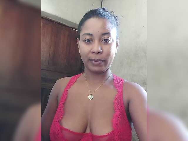 FredahSannie