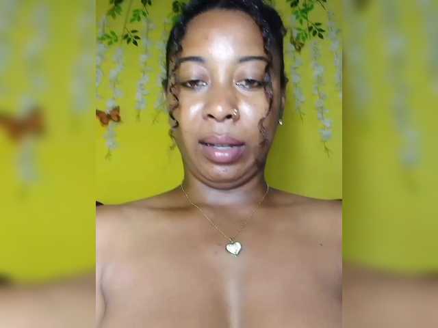 FredahSannie