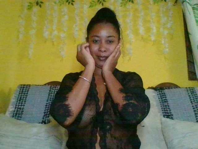 FredahSannie