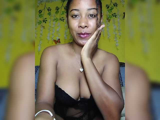ymalayah