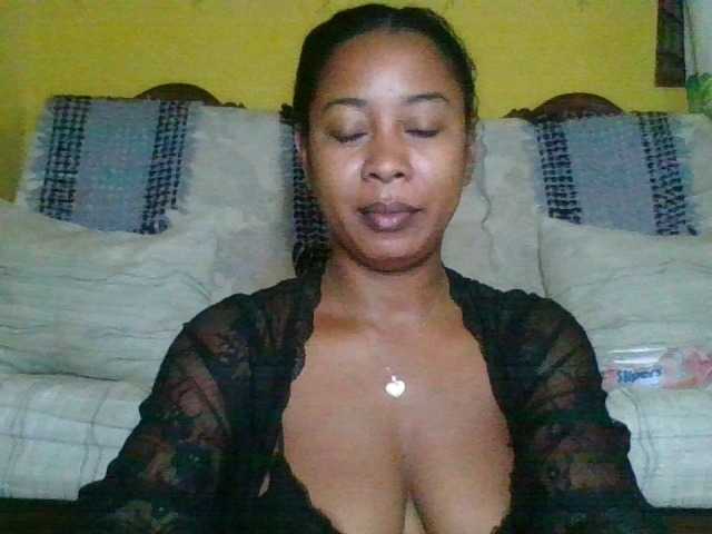 FredahSannie